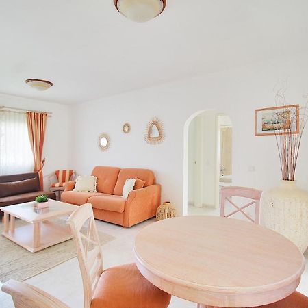 Prestige For Home - Oasis Parque ポルティマン エクステリア 写真