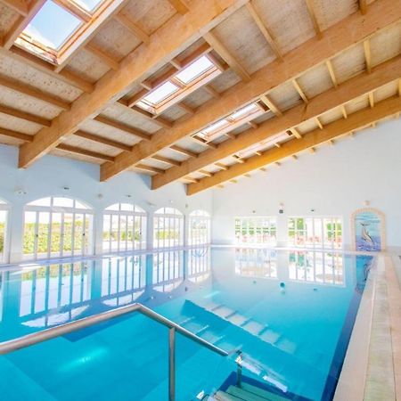 Prestige For Home - Oasis Parque ポルティマン エクステリア 写真